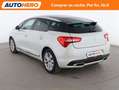 DS Automobiles DS 5 1.6BlueHDi Style 120 Blanc - thumbnail 4