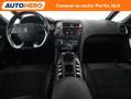 DS Automobiles DS 5 1.6BlueHDi Style 120 Blanc - thumbnail 13