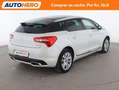 DS Automobiles DS 5 1.6BlueHDi Style 120 Blanc - thumbnail 6