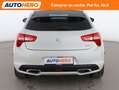 DS Automobiles DS 5 1.6BlueHDi Style 120 Blanc - thumbnail 5