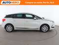 DS Automobiles DS 5 1.6BlueHDi Style 120 Blanc - thumbnail 7