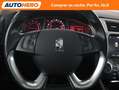 DS Automobiles DS 5 1.6BlueHDi Style 120 Blanc - thumbnail 25