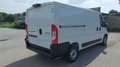 Peugeot Boxer NUOVO PEUGEOT Boxer L2H1 330 2.2 BlueHDi 120 Bianco - thumbnail 5