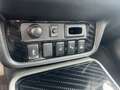 Mitsubishi Outlander 2.4 MIVEC 4WD PHEV White - thumbnail 4