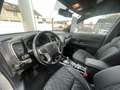 Mitsubishi Outlander 2.4 MIVEC 4WD PHEV Bianco - thumbnail 5