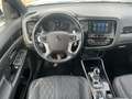 Mitsubishi Outlander 2.4 MIVEC 4WD PHEV Bianco - thumbnail 1