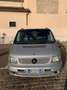 Mercedes-Benz V 220 Argento - thumbnail 1