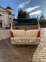 Mercedes-Benz V 220 Argento - thumbnail 4