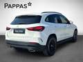 Mercedes-Benz GLA 200 d Navi Leder SHZ EASY-PACK Weiß - thumbnail 6