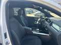 Mercedes-Benz GLA 200 d Navi Leder SHZ EASY-PACK Weiß - thumbnail 16