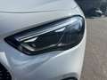 Mercedes-Benz GLA 200 d PTS Navi AUT Wide Cam AHK LED Leder Weiß - thumbnail 14