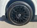 Mercedes-Benz GLA 200 d Navi Leder SHZ EASY-PACK Weiß - thumbnail 13