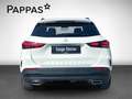 Mercedes-Benz GLA 200 d Navi Leder SHZ EASY-PACK Weiß - thumbnail 5