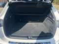 Mercedes-Benz GLA 200 d PTS Navi AUT Wide Cam AHK LED Leder Weiß - thumbnail 15