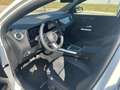 Mercedes-Benz GLA 200 d Navi Leder SHZ EASY-PACK Weiß - thumbnail 12