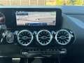 Mercedes-Benz GLA 200 d PTS Navi AUT Wide Cam AHK LED Leder Weiß - thumbnail 10