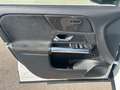Mercedes-Benz GLA 200 d PTS Navi AUT Wide Cam AHK LED Leder Weiß - thumbnail 11
