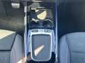 Mercedes-Benz GLA 200 d Navi Leder SHZ EASY-PACK Weiß - thumbnail 18