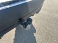Mercedes-Benz GLA 200 d PTS Navi AUT Wide Cam AHK LED Leder Weiß - thumbnail 19