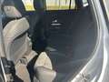Mercedes-Benz GLA 200 d Navi Leder SHZ EASY-PACK Weiß - thumbnail 17