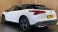 Citroen C5 X 1.6 Plug-in Hybrid 225 Shine|FULL OPTION|ACC|LEDER Wit - thumbnail 22