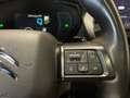 Citroen C5 X 1.6 Plug-in Hybrid 225 Shine|FULL OPTION|ACC|LEDER Wit - thumbnail 24
