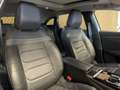 Citroen C5 X 1.6 Plug-in Hybrid 225 Shine|FULL OPTION|ACC|LEDER Wit - thumbnail 32