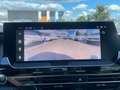 Citroen C5 X 1.6 Plug-in Hybrid 225 Shine|FULL OPTION|ACC|LEDER Wit - thumbnail 25