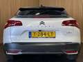 Citroen C5 X 1.6 Plug-in Hybrid 225 Shine|FULL OPTION|ACC|LEDER Wit - thumbnail 16