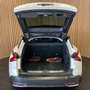 Citroen C5 X 1.6 Plug-in Hybrid 225 Shine|FULL OPTION|ACC|LEDER Wit - thumbnail 17