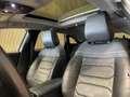 Citroen C5 X 1.6 Plug-in Hybrid 225 Shine|FULL OPTION|ACC|LEDER Wit - thumbnail 7