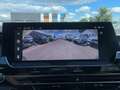 Citroen C5 X 1.6 Plug-in Hybrid 225 Shine|FULL OPTION|ACC|LEDER Wit - thumbnail 26