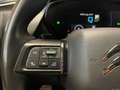 Citroen C5 X 1.6 Plug-in Hybrid 225 Shine|FULL OPTION|ACC|LEDER Wit - thumbnail 23