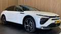 Citroen C5 X 1.6 Plug-in Hybrid 225 Shine|FULL OPTION|ACC|LEDER Wit - thumbnail 21