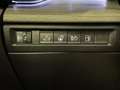 Citroen C5 X 1.6 Plug-in Hybrid 225 Shine|FULL OPTION|ACC|LEDER Wit - thumbnail 37