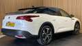 Citroen C5 X 1.6 Plug-in Hybrid 225 Shine|FULL OPTION|ACC|LEDER Wit - thumbnail 5