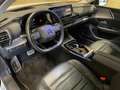 Citroen C5 X 1.6 Plug-in Hybrid 225 Shine|FULL OPTION|ACC|LEDER Wit - thumbnail 19