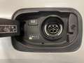Citroen C5 X 1.6 Plug-in Hybrid 225 Shine|FULL OPTION|ACC|LEDER Wit - thumbnail 41