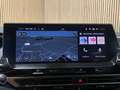 Citroen C5 X 1.6 Plug-in Hybrid 225 Shine|FULL OPTION|ACC|LEDER Wit - thumbnail 39