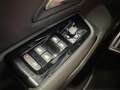 Citroen C5 X 1.6 Plug-in Hybrid 225 Shine|FULL OPTION|ACC|LEDER Wit - thumbnail 38