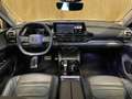 Citroen C5 X 1.6 Plug-in Hybrid 225 Shine|FULL OPTION|ACC|LEDER Wit - thumbnail 6