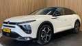 Citroen C5 X 1.6 Plug-in Hybrid 225 Shine|FULL OPTION|ACC|LEDER Wit - thumbnail 4