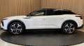 Citroen C5 X 1.6 Plug-in Hybrid 225 Shine|FULL OPTION|ACC|LEDER Wit - thumbnail 29