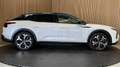 Citroen C5 X 1.6 Plug-in Hybrid 225 Shine|FULL OPTION|ACC|LEDER Wit - thumbnail 30