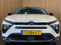 Citroen C5 X 1.6 Plug-in Hybrid 225 Shine|FULL OPTION|ACC|LEDER Wit - thumbnail 15