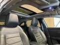 Citroen C5 X 1.6 Plug-in Hybrid 225 Shine|FULL OPTION|ACC|LEDER Wit - thumbnail 31