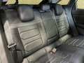 Citroen C5 X 1.6 Plug-in Hybrid 225 Shine|FULL OPTION|ACC|LEDER Wit - thumbnail 33