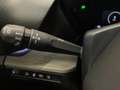 Citroen C5 X 1.6 Plug-in Hybrid 225 Shine|FULL OPTION|ACC|LEDER Wit - thumbnail 34