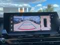Citroen C5 X 1.6 Plug-in Hybrid 225 Shine|FULL OPTION|ACC|LEDER Wit - thumbnail 11