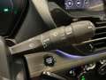 Citroen C5 X 1.6 Plug-in Hybrid 225 Shine|FULL OPTION|ACC|LEDER Wit - thumbnail 35